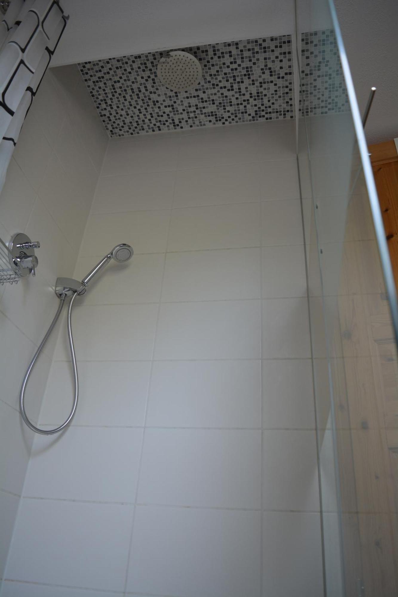 Ferienwohnung Mit Charme Und Blick Auf Dinkelsbühl Eksteriør billede
