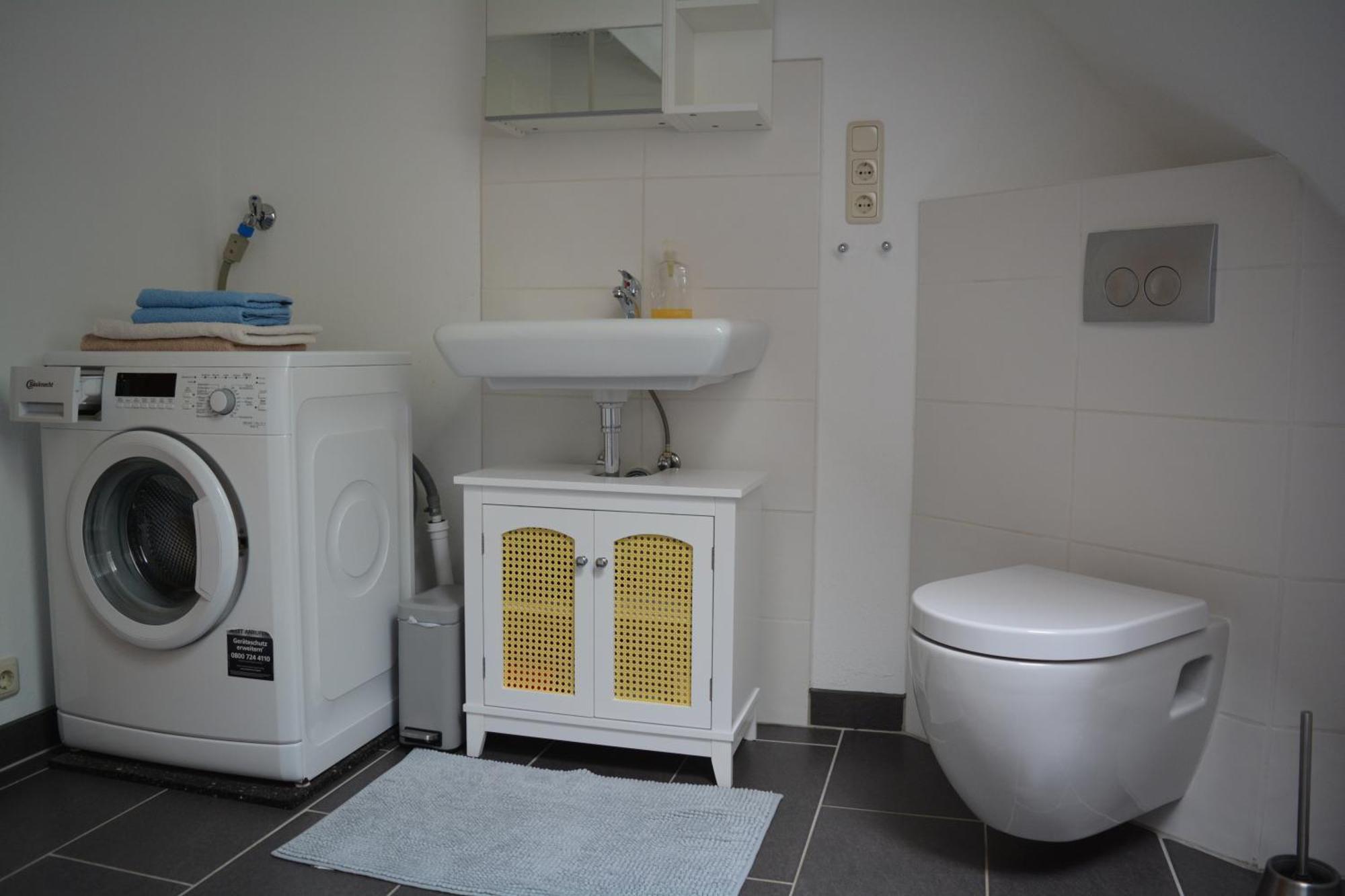 Ferienwohnung Mit Charme Und Blick Auf Dinkelsbühl Eksteriør billede