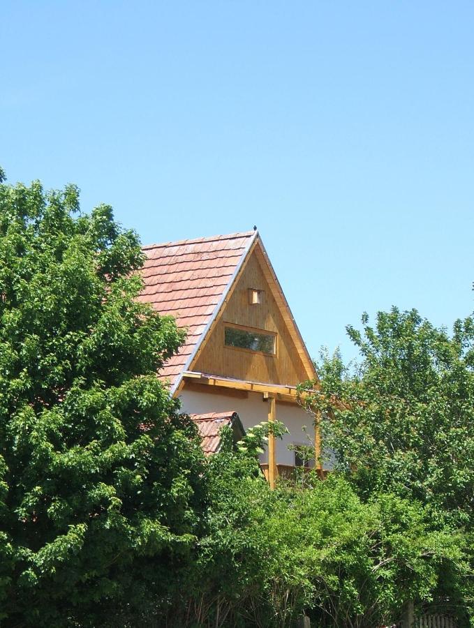 Ferienwohnung Mit Charme Und Blick Auf Dinkelsbühl Eksteriør billede